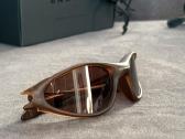 Oakley minute - nuotraukos Nr. 5