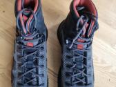 Simms G4 braidymo batai 43 - nuotraukos Nr. 3