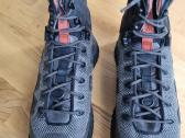 Simms G4 braidymo batai 43 - nuotraukos Nr. 4