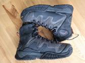 Simms G4 braidymo batai 43 - nuotraukos Nr. 2