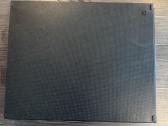 Xbox oone x 1tb - nuotraukos Nr. 3
