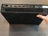 Xbox oone x 1tb - nuotraukos Nr. 4