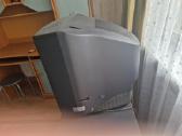 Sony televizorius - nuotraukos Nr. 3