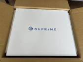 Nuprime Evolution,sw Ultime,silent Angel, Jcat usb - nuotraukos Nr. 5