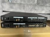 Nuprime Evolution,sw Ultime,silent Angel, Jcat usb - nuotraukos Nr. 3