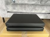 Nuprime Evolution,sw Ultime,silent Angel, Jcat usb - nuotraukos Nr. 2
