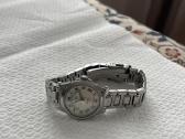 Seiko moteriškas laikrodis - nuotraukos Nr. 4