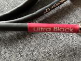 Tellurium Ultra Black Xlr - nuotraukos Nr. 2