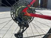 MTB White Karboninis L dysis - nuotraukos Nr. 5