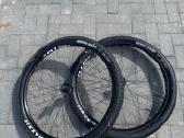 MTB White Karboninis L dysis - nuotraukos Nr. 6