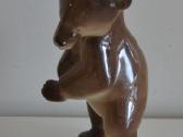Porceliano figūrėlė