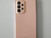Samsung A53 5G 128gb - nuotraukos Nr. 2