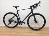 Cube Nuroad C;62 One 28er XL 1x12s GRX 800