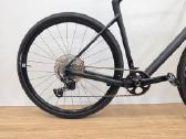 Cube Nuroad C;62 One 28er XL 1x12s GRX 800 - nuotraukos Nr. 2