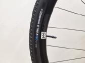 Cube Nuroad C;62 One 28er XL 1x12s GRX 800 - nuotraukos Nr. 4
