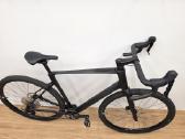 Cube Nuroad C;62 One 28er XL 1x12s GRX 800 - nuotraukos Nr. 5