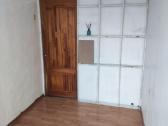 Šimšės raj. 2 kambarių butas bendrabutyje - nuotraukos Nr. 4