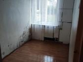 Šimšės raj. 2 kambarių butas bendrabutyje - nuotraukos Nr. 5