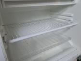 Atiduodu šaldytuvą po stalviršio Balsiuose