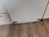 Atiduodu šaldytuvą po stalviršio Balsiuose - nuotraukos Nr. 4
