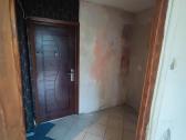 Šimšės raj. 2 kambarių butas daugiabutyje - nuotraukos Nr. 9