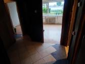 Šimšės raj. 2 kambarių butas daugiabutyje - nuotraukos Nr. 10