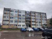 Šimšės raj. 2 kambarių butas daugiabutyje - nuotraukos Nr. 11