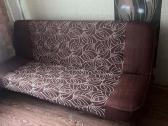 Dovanuojama sofa