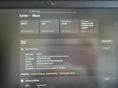 Parduodu loptopą Dell G55587 Gtx1050ti,bi5-8300h - nuotraukos Nr. 2