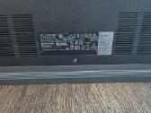 Parduodu loptopą Dell G55587 Gtx1050ti,bi5-8300h - nuotraukos Nr. 4