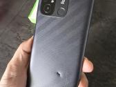 Xiaomi redmi 12c 64gb - nuotraukos Nr. 2