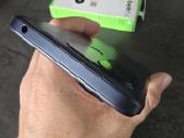 Xiaomi redmi 12c 64gb - nuotraukos Nr. 3