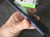 Xiaomi redmi 12c 64gb - nuotraukos Nr. 4