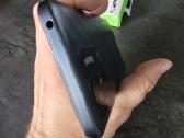 Xiaomi redmi 12c 64gb - nuotraukos Nr. 6