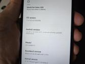Xiaomi redmi 12c 64gb - nuotraukos Nr. 7
