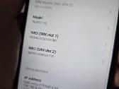 Xiaomi redmi 12c 64gb - nuotraukos Nr. 8