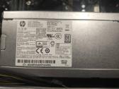 Workstations Z2 G4 i7-8700 64gb 512gb P1000 4gb - nuotraukos Nr. 4