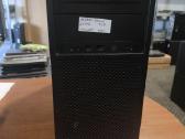 Workstations Z2 G4 i7-8700 64gb 512gb P1000 4gb