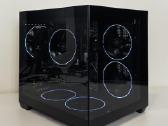 Ryzen 5 7500f B850 WiFi 16gb Ddr5 1tb Rtx 5060 8gb