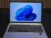 Hp 830 G9 / i5 1235 / 16 GB Ddr5 / Nvme / Wuxga - nuotraukos Nr. 2