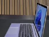 Hp 830 G9 / i5 1235 / 16 GB Ddr5 / Nvme / Wuxga - nuotraukos Nr. 3