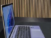 Hp 830 G9 / i5 1235 / 16 GB Ddr5 / Nvme / Wuxga - nuotraukos Nr. 4