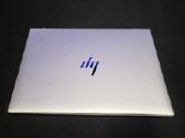 Hp 830 G9 / i5 1235 / 16 GB Ddr5 / Nvme / Wuxga - nuotraukos Nr. 5