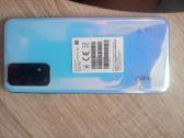 Redmi note 11s 128 GB - nuotraukos Nr. 2