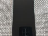 Xiaomi 12 Lite