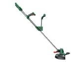 Bosch Universalgrasscut 18v-260 trimeris