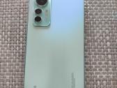 Xiaomi 12 Lite - nuotraukos Nr. 2