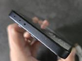 Xiaomi 14t 5G 256gb - nuotraukos Nr. 2