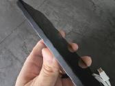 Xiaomi 14t 5G 256gb - nuotraukos Nr. 3