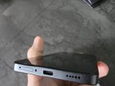 Xiaomi 14t 5G 256gb - nuotraukos Nr. 4